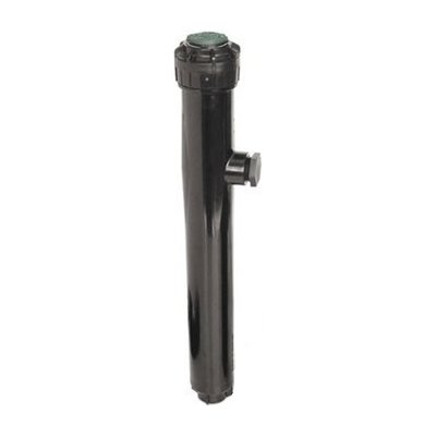Rain Bird 5012 PLUS-PRS-PC-SAM – Hledejceny.cz
