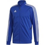 adidas tepláková bunda Tiro 19 Training – Zboží Mobilmania