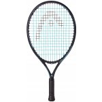 Head Gravity – Zboží Mobilmania