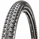 Maxxis CROSSMARK 26x2,10