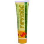Revona krém s měsíčkem 100 ml – Sleviste.cz