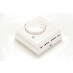 HONEYWELL T6360A – Zboží Mobilmania