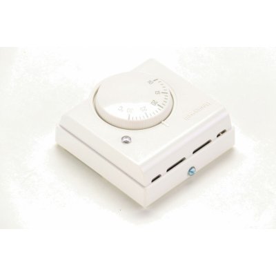 HONEYWELL T6360A – Zboží Mobilmania
