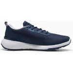 Puma Gruve Mens navy – Sleviste.cz