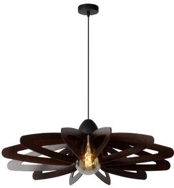 Lucide 77483/76/30