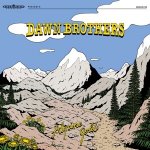 The Dawn Brothers: A ine Gold CD LP – Hledejceny.cz