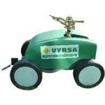 Vyrsa VYR-5300 – Hledejceny.cz