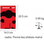 Publicistika a hry I a II Dílo 3 - Jan Balabán – Zbozi.Blesk.cz