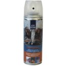 Active Outdoor Sigal 200 ml