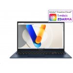 Asus VivoBook 15 X1504VA-NJ2497W – Sleviste.cz