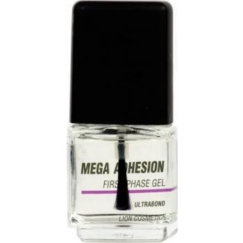 Lion Ultrabond Mega adhesion 14 ml