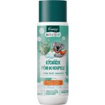 Kneipp Studená pěna do koupele 200 ml – Hledejceny.cz
