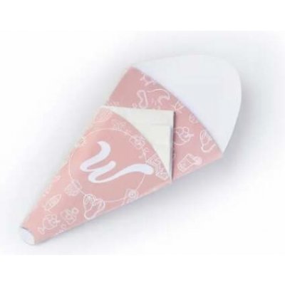 Wurina jednorázová hygienická pomůcka pro ženy vzor POHODA 1 ks – Zboží Dáma