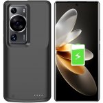 Power of Case Nabíjecí pouzdro Huawei P60/P60 Pro – Zboží Živě