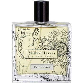 Miller Harris L`Air de Rien parfémovaná voda dámská 100 ml