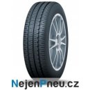 Osobní pneumatika Infinity EcoVantage 195/70 R15 104R