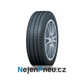 Infinity EcoVantage 205/65 R16 107T