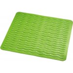 Ridder Playa modrá 54 x 54 cm – Zboží Mobilmania