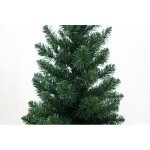 MagicHome Stromček Vianoce Rudolf jedľa v jute 60 cm – Hledejceny.cz