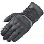 Held DESERT 2 – Zboží Mobilmania