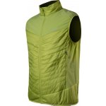 Trimm ZEN lime green – Zboží Dáma
