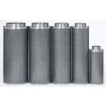 Can-Filters Can-Lite 800 m3/h příruba 160 mm – Zboží Mobilmania