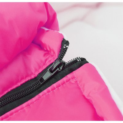 Aga Frost 3v1 Malinový – Hledejceny.cz