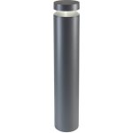 Redo 90505 – Zboží Dáma