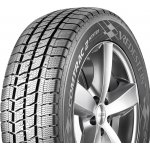 Vredestein Comtrac 2 Winter+ 235/65 R16 115/113R