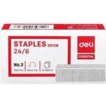 Deli E0012N – Zbozi.Blesk.cz