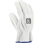 Ardon A1099 Celokožené rukavice Indy 1 pár – Sleviste.cz