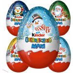 Ferrero Kinder Surprise Maxi 100 g – Zboží Dáma