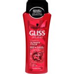 Gliss Kur Ultimate Color šampon 250 ml – Zboží Mobilmania