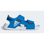 adidas Altaswim C GV7803 modrá – Hledejceny.cz