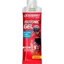 Enervit Isotonic Gel with Caffeine 60ml