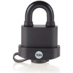 Assa Abloy Y220B/51/118/1 – Hledejceny.cz