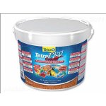 TetraPro Colour Crisps 10 l – Zboží Mobilmania