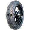 Pneumatika na motorku Vee-Rubber VRM-133 120/70 R12 51J