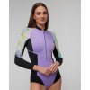 Neopren Helly Hansen Waterwear LS