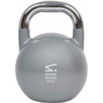 Sharp Shape Competition Kettlebell 6kg – Zboží Dáma
