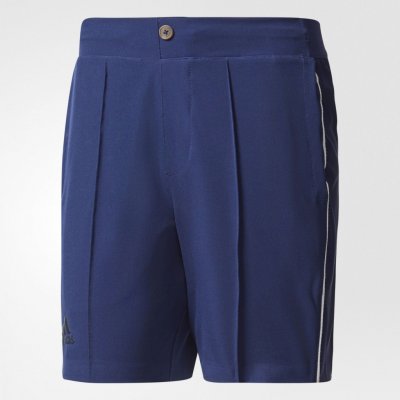 adidas New York COLORBLOCKCe 9855 – Hledejceny.cz