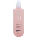 Biotherm Biosource hydratační tonikum pro suchou pleť 24h Hydrating & Softening Toner 400 ml