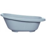 Bébé Jou Vanička Sense Celestial Blue – Zbozi.Blesk.cz