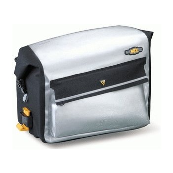 Topeak MTX Trunk DryBag