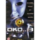 Oko 3 DVD