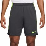 Nike Dri-FIT Strike – Zboží Dáma