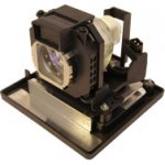 Lampa pro projektor PANASONIC PT-AE4000E, generická lampa s modulem – Zboží Živě