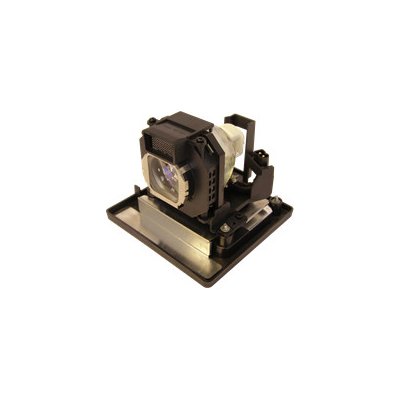 Lampa pro projektor PANASONIC PT-AE4000E, generická lampa s modulem – Zboží Živě