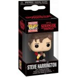 Funko Pop! 1779 Stranger Things Steve Harrington – Zboží Dáma