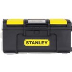 Stanley 1-79-217 – Hledejceny.cz